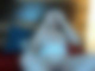 AudreyAustin's Live Sex Cam Show