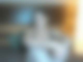 AudreyAustin's Live Sex Cam Show