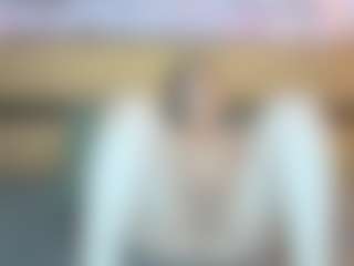 AudreyAustin's Live Sex Cam Show