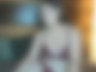 AudreyAustin's Live Sex Cam Show