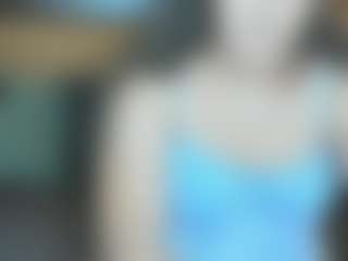 AudreyAustin's Live Sex Cam Show