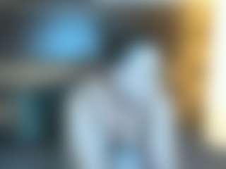 AudreyAustin's Live Sex Cam Show