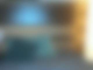 AudreyAustin's Live Sex Cam Show