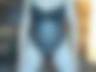 AudreyAustin's Live Sex Cam Show