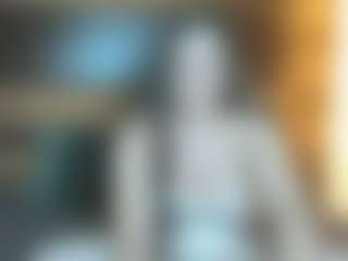 Live-sekscamshow van AudreyAustin