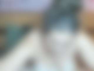 Cam Show en direct de AudreyAustin