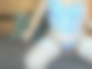 AudreyAustin's Live Sex Cam Show