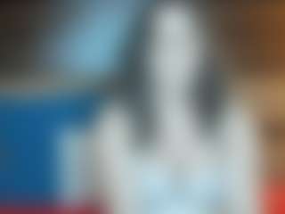 AudreyAustin's Live Sex Cam Show