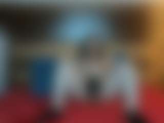 AudreyAustin's Live Sex Cam Show