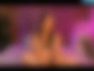 Live cam show with AudreyAustin - Cum In Pussy on Stripli.com