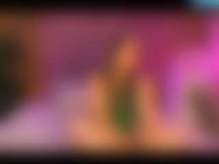 Live cam show with AudreyAustin - Cum In Pussy on Big Tits