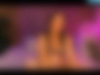 Live cam show with AudreyAustin - Cum In Pussy on hrnylive.com