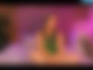 Live cam show with AudreyAustin - Cum In Pussy on alttransgirls