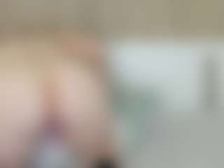 Live cam show with AudreyAustin - Cum In Pussy on Camsoda
