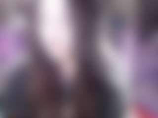 chloe-crystall-killer's Live Sex Cam Show