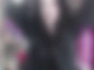Live cam show with chloe-crystall-killer - Solo on CamClone