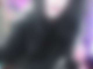 chloe-crystall-killer's Live Sex Cam Show
