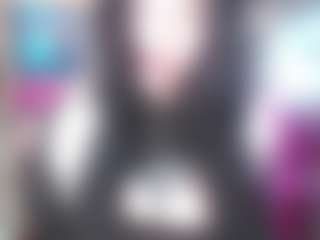 Cam Show en direct de chloe-crystall-killer