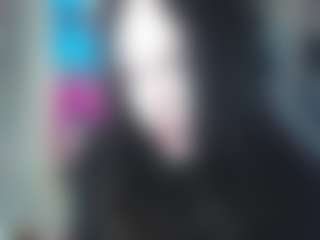 Live cam show with chloe-crystall-killer - Goth on madthumbs
