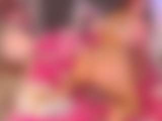 Live cam show with ciara024 - Eating Pussy on SinfulBabes