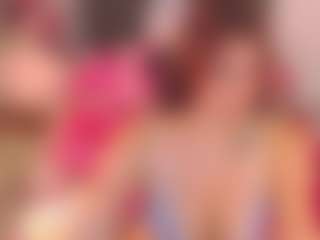 Live cam show with ciara024 - Facial on Chatstar