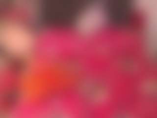 Live cam show with ciara024 - Domination on StripNow