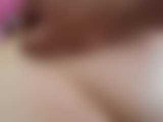 cortez1986's Live Sex Cam Show