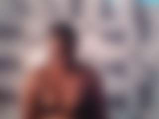 CurvyJ255's Live Sex Cam Show