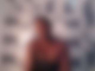 CurvyJ255's Live Sex Cam Show