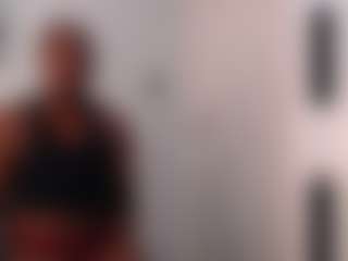CurvyJ255's Live Sex Cam Show