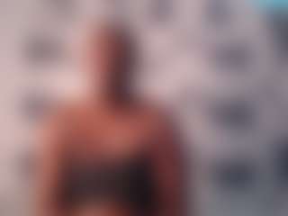CurvyJ255's Live Sex Cam Show