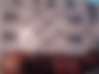 CurvyJ255's Live Sex Cam Show