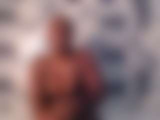 CurvyJ255's Live Sex Cam Show