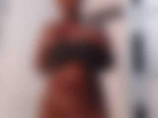 CurvyJ255's Live Sex Cam Show