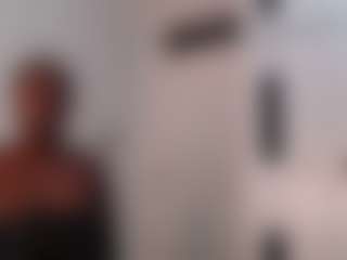 CurvyJ255's Live Sex Cam Show