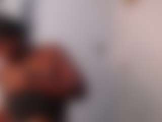 Live cam show with CurvyJ255 - Ass Clapping on Camiplay Live