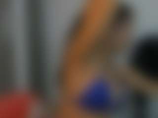 Live cam show with cutecharlotte - Domination on livesuperchat.net