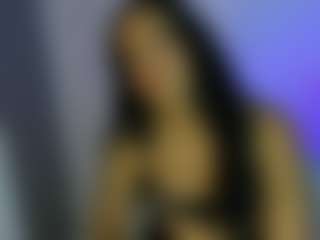 Live cam show with cutecharlotte - Domination on Milfs Live