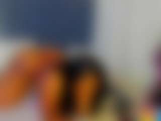 Daniellejens's Live Sex Cam Show