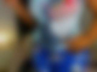 Daniellejens's Live Sex Cam Show