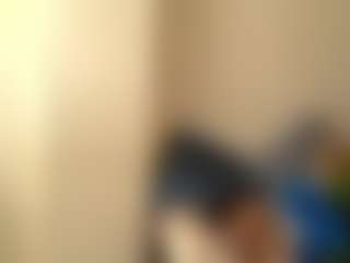 Live cam show with Danpater69 - Anal Toys on Camsoda
