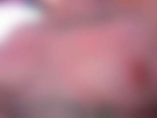 Live cam show with darkness-jones - Nipple Piercings on fuck-show.com