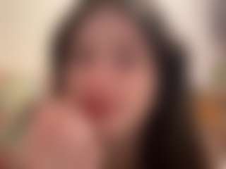 DelcieWohl's Live Sex Cam Show