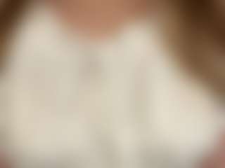 ElidiaBirdtail's Live Sex Cam Show