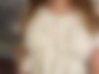 ElidiaBirdtail's Live Sex Cam Show