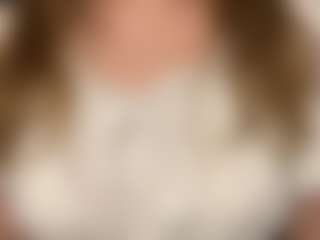 Live cam show with ElidiaBirdtail - Athletic on justonemore.cc