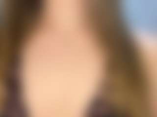 Show Live Sex Cam ElidiaBirdtail