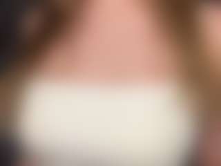 Cam Show en direct de ElidiaBirdtail