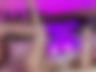 ElinaHarper69's Live Sex Cam Show