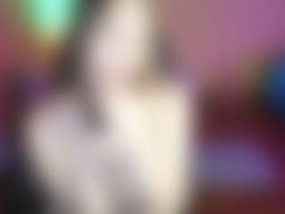 Live cam show with ElinaHarper69 - New Lush on SinfulBabes